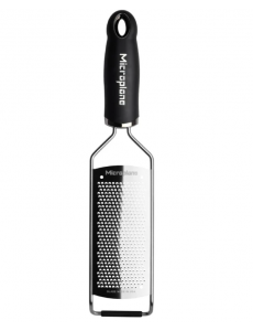 Râpe fine Gourmet - Microplane