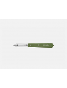 Éplucheur N°115 - OPINEL