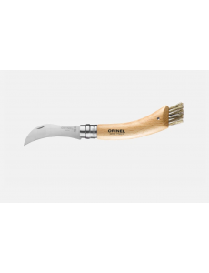 Couteau à champignon N°8 -...