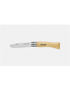 Couteau Mon premier Opinel...