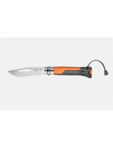 Outdoor N°8 - OPINEL