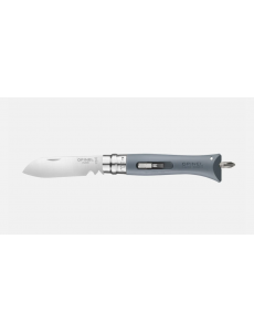 Bricole N°9 - OPINEL