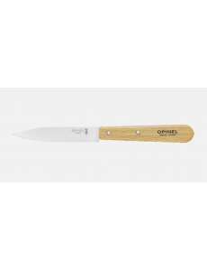 Office N°112 - OPINEL