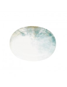 Plat Islande - BASTIDE