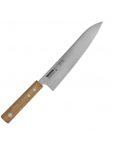 Couteau Chef 20 Kiseki -...