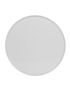 Plat à tarte - BASTIDE