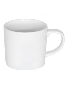 Mug Louna - BASTIDE