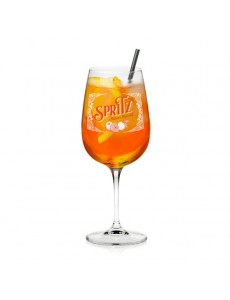 Verre à cocktail Spritz
