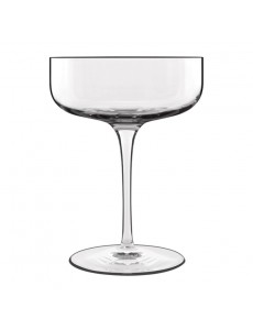 Coupe 30 cl Champagne Sublime