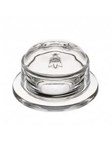 Beurrier Abeille