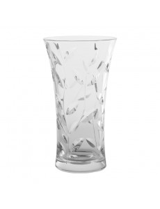 Vase Laurus