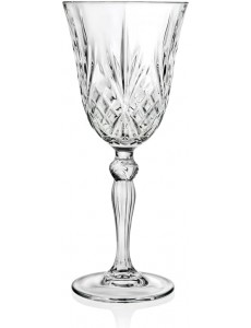Verre à vin Melodia - 27cl