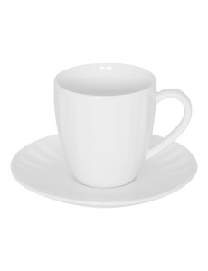 Tasse à thé et sa...
