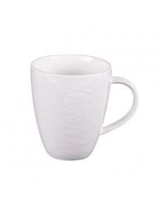 Mug Ecume - BASTIDE