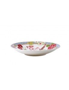 Coupe Trévise Millefleurs -...
