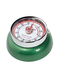 Minuteur speed - BASTIDE