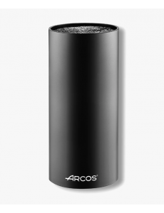 Bloc couteaux - ARCOS