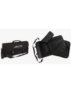 Trousse pour couteaux de 17...