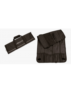 Trousse pour couteaux de 8...