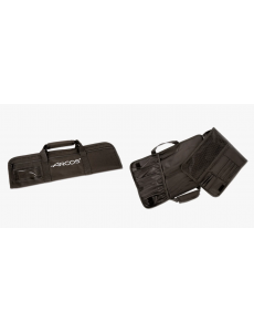 Trousse pour Couteaux 4...