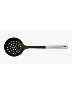 Écumoire en Acier...