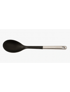 Cuillère en Acier...