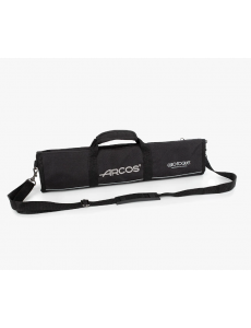 Trousse 4 couteaux...