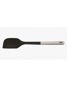 Spatule en Acier Inoxydable...