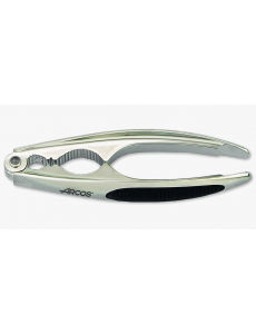 Casse Noix alliage zinc -...