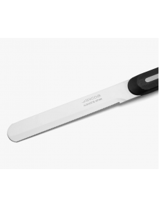 Couteau de table Linea - ARCOS
