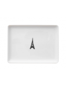 Plat Tour - DEGRENNE