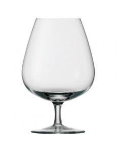 Verre à Cognac 61 cl -...