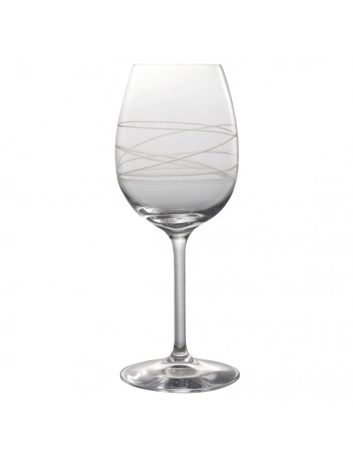 Verre à vin blanc 35 cl...