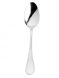 Cuillère de table Verlaine...