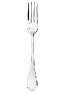 Fourchette de table...