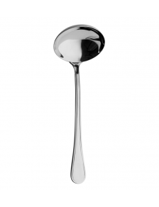 Louche Verlaine Miroir -...