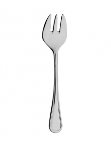Fourchette à huîtres...