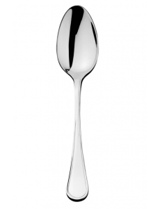 Cuillère de table...