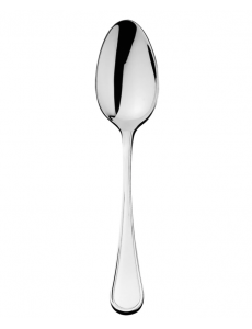 Cuillère à dessert...