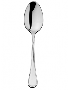 Cuillère à moka Confidence...