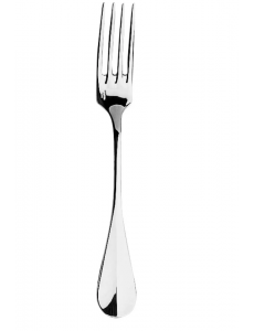 Fourchette de table Blois...