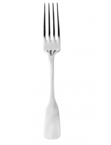 Fourchette de table Vieux...
