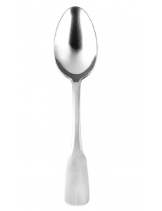 Cuillère de table Vieux...
