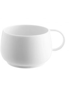 Tasse à déjeuner 39 cl...