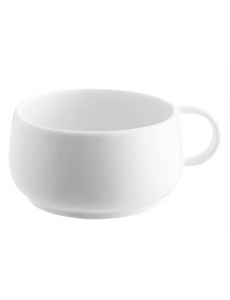 Tasse à thé/café 25 cl...