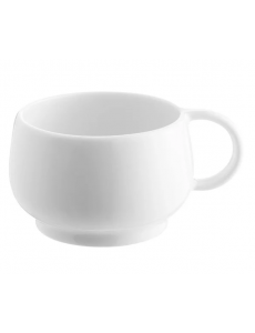 Tasse à café/expresso 10 cl...