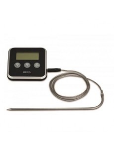 Thermo sonde Température +...