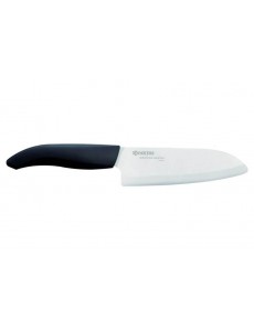 Couteau Santoku - KYOCERA