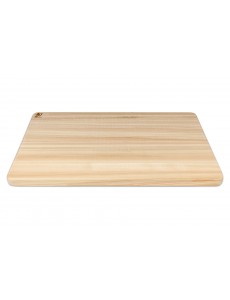 Planche à découper en bois...