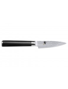 Couteau Office 9 cm Shun...